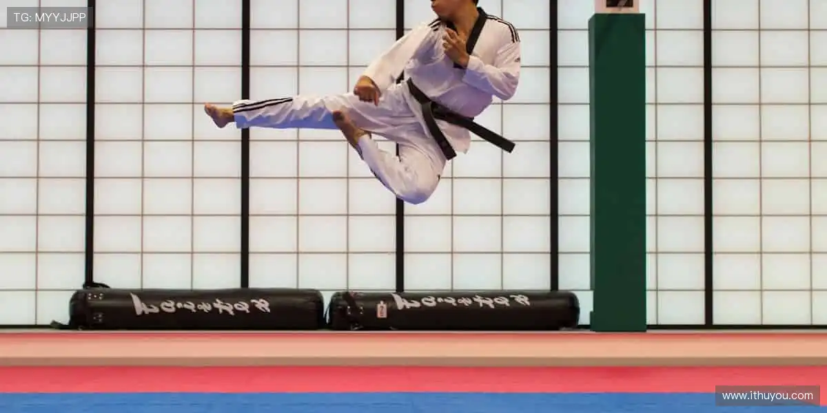 🎯专业装备,助你突破极限边界!